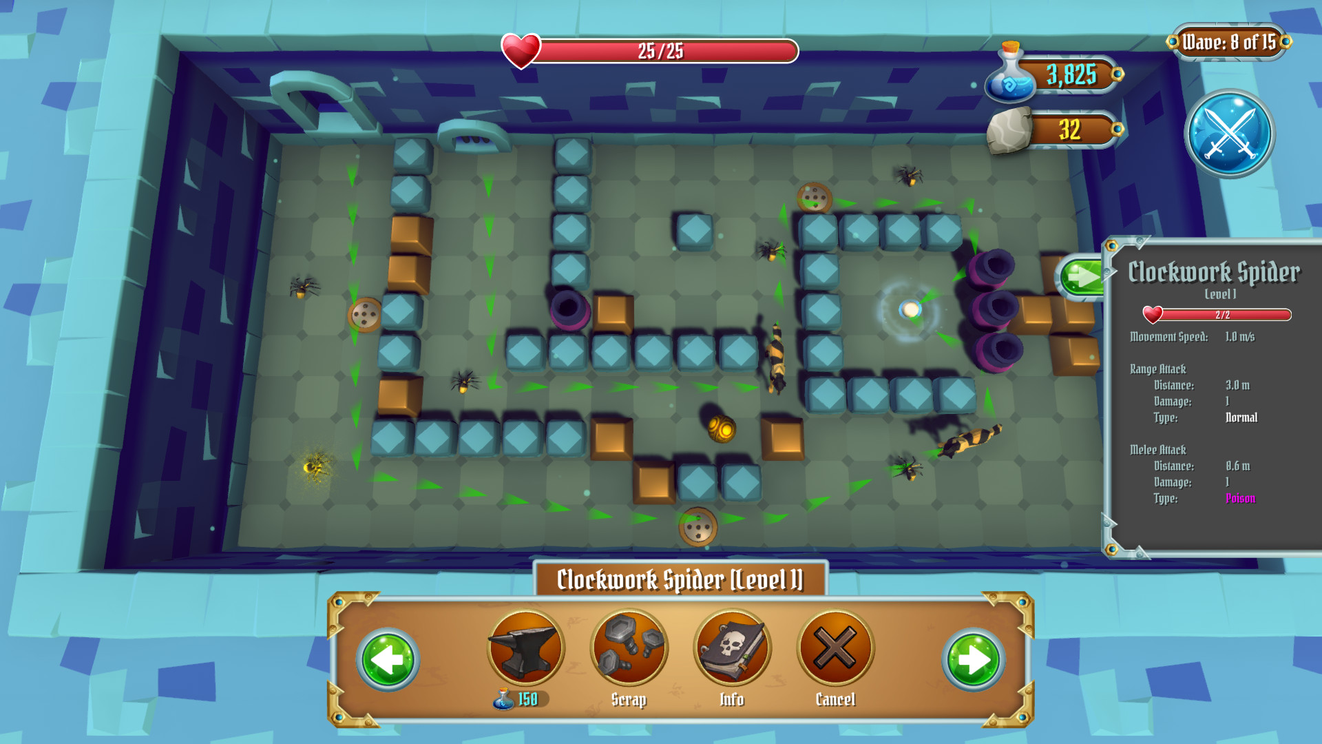 Screenshot 19