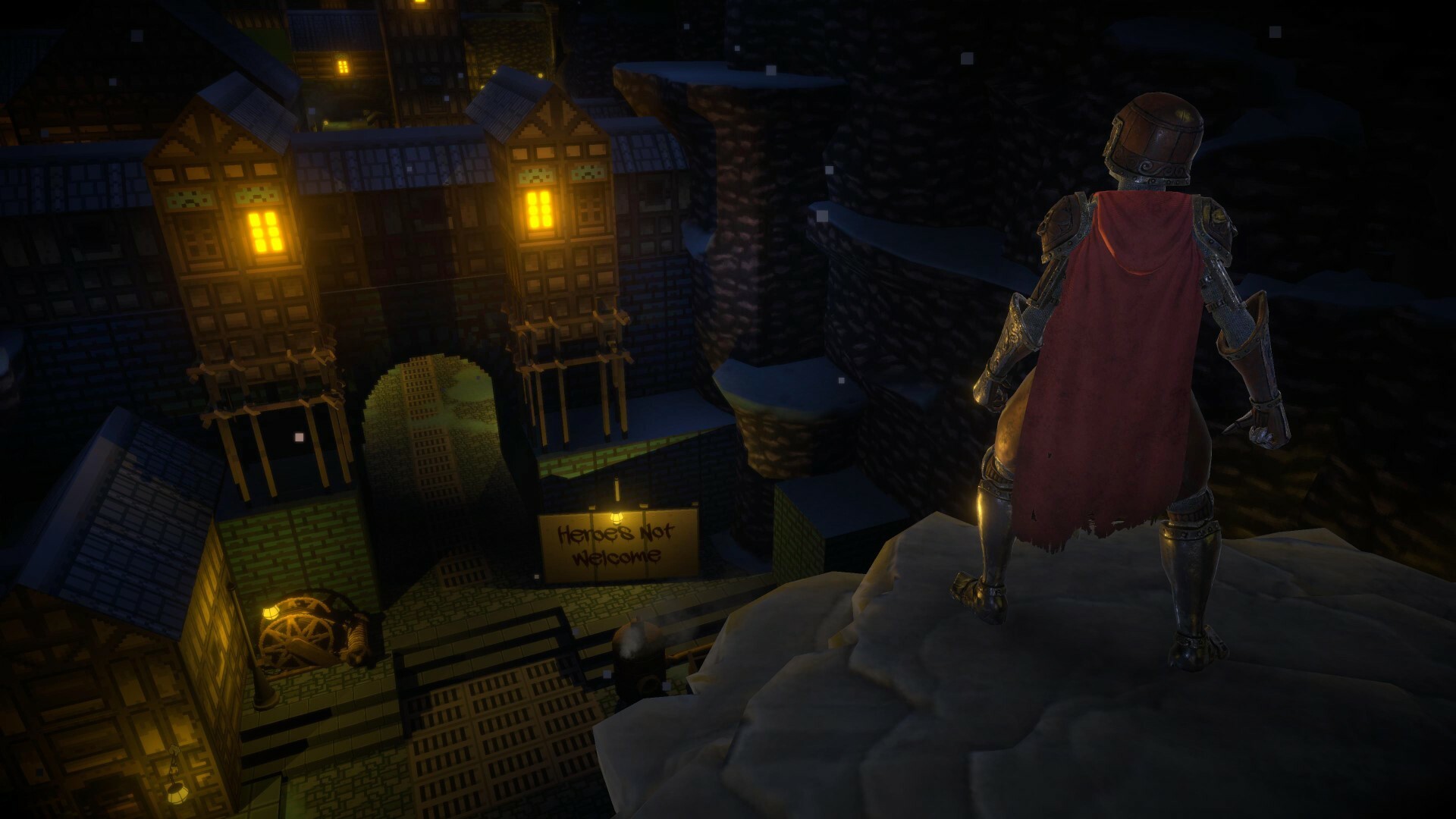 Screenshot 12