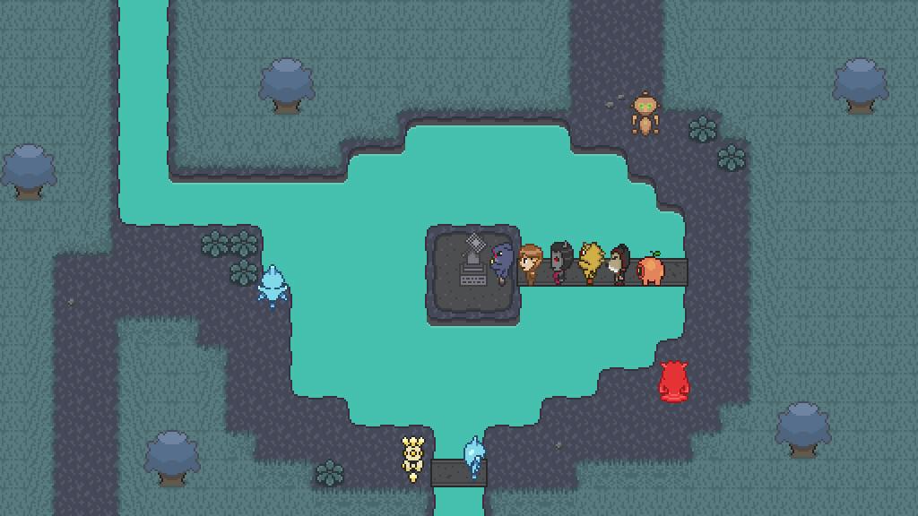 Screenshot 15