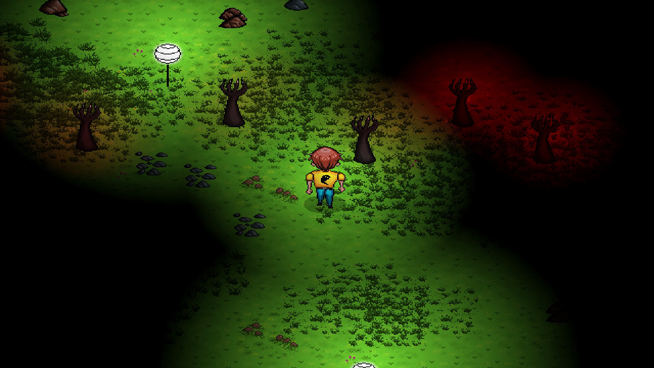 Screenshot 20