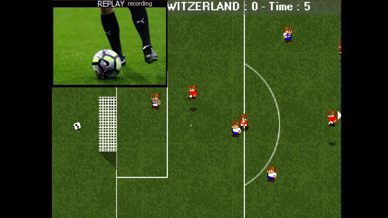 Screenshot 18
