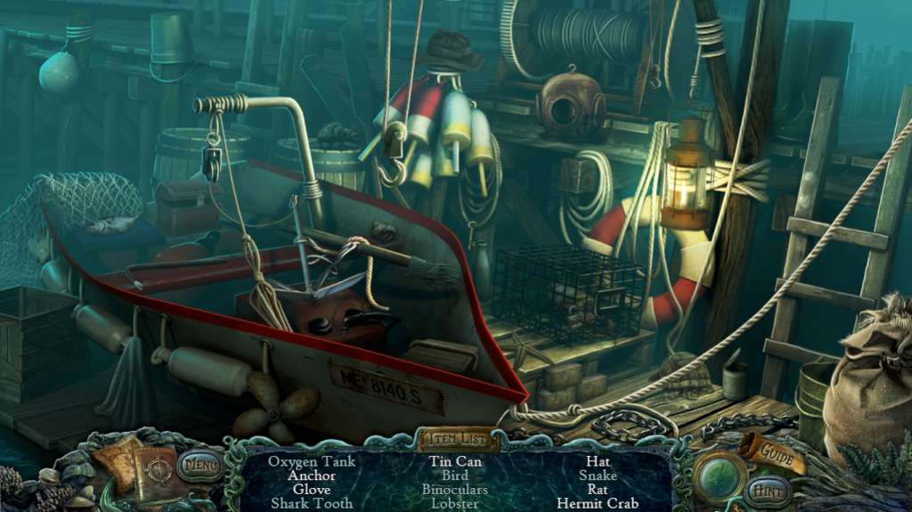 Screenshot 12