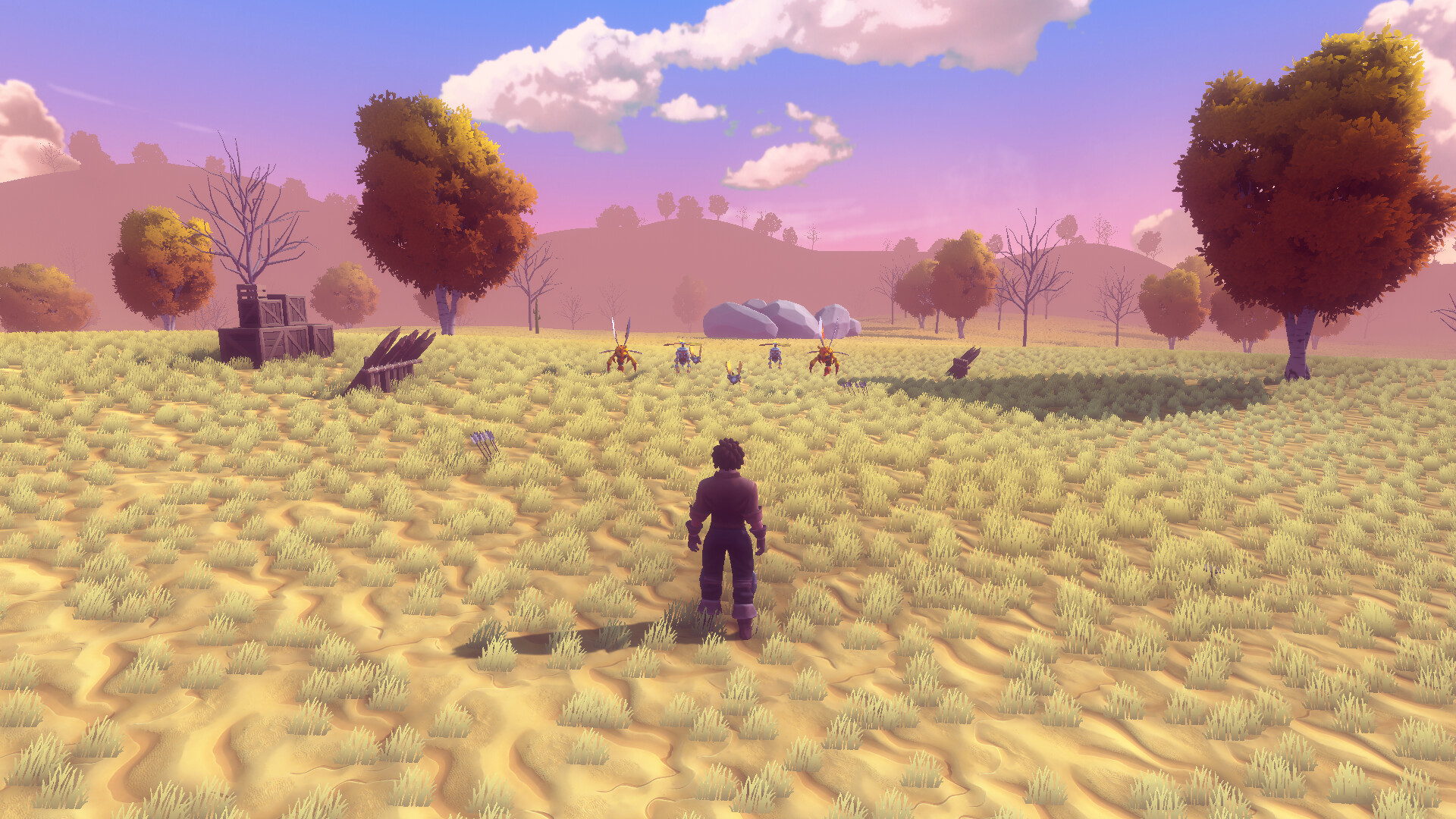 Screenshot 17