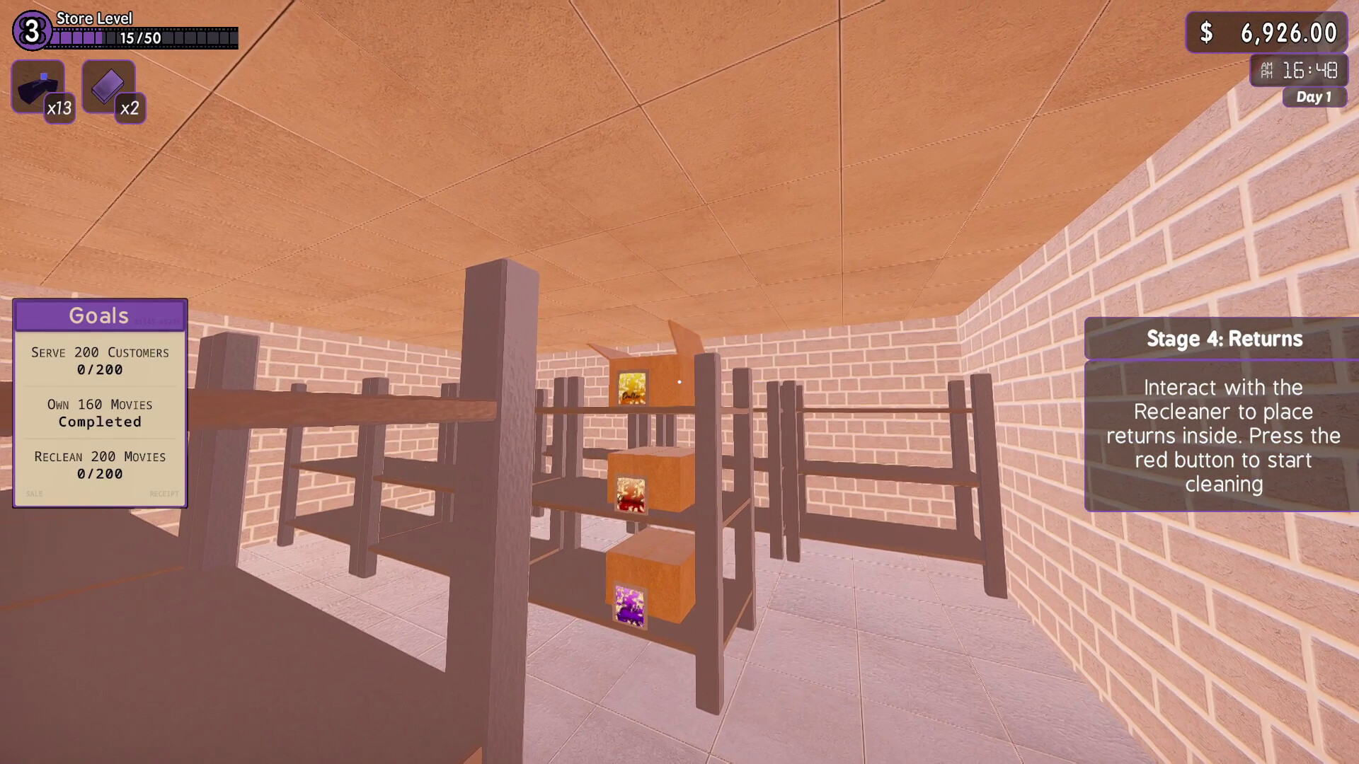 Screenshot 19