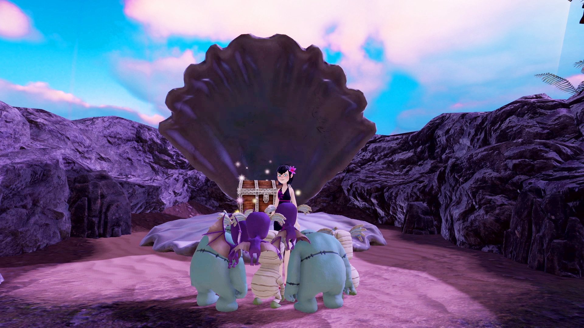 Screenshot 15