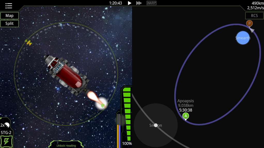 Screenshot 12