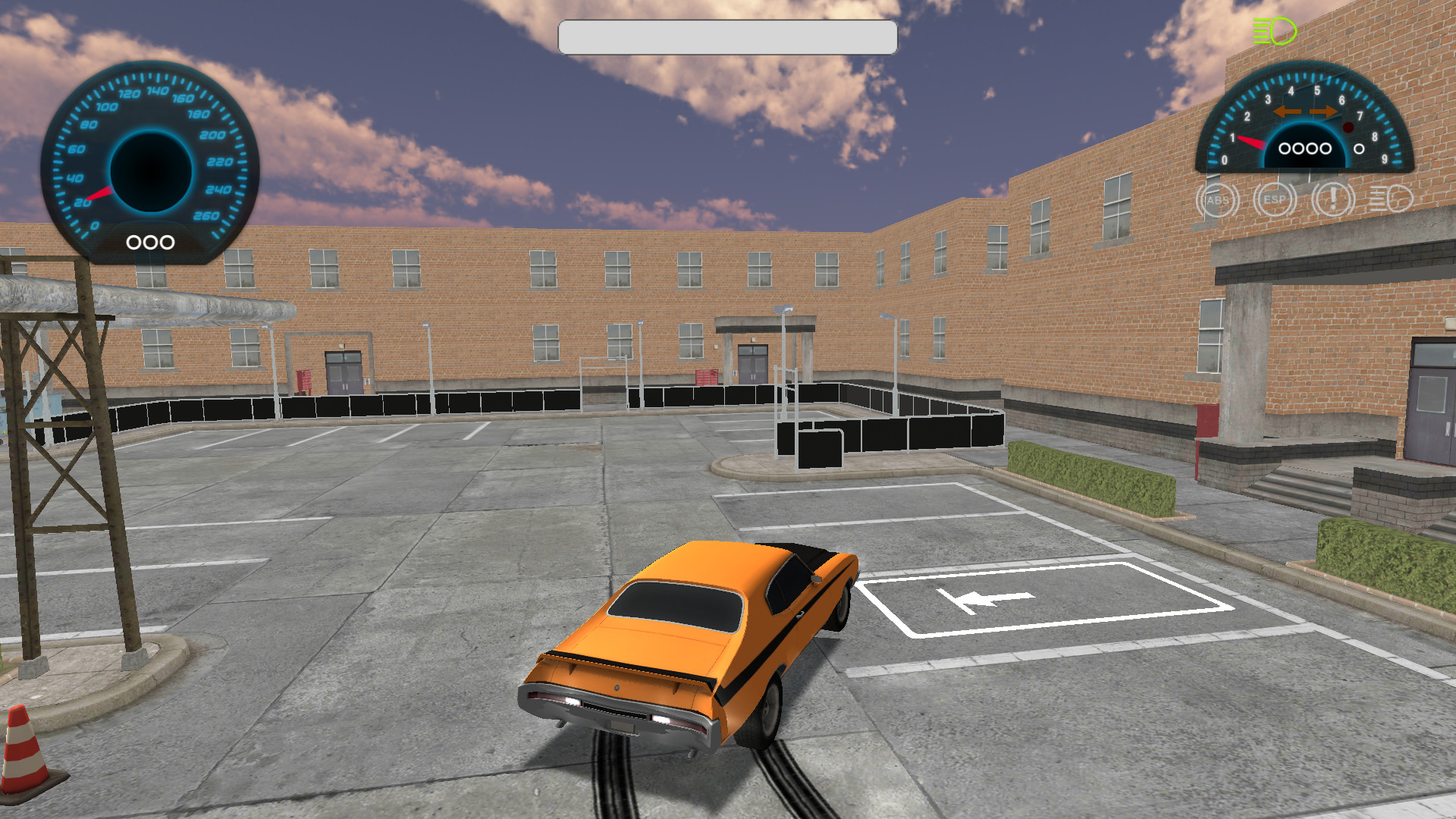 Screenshot 15