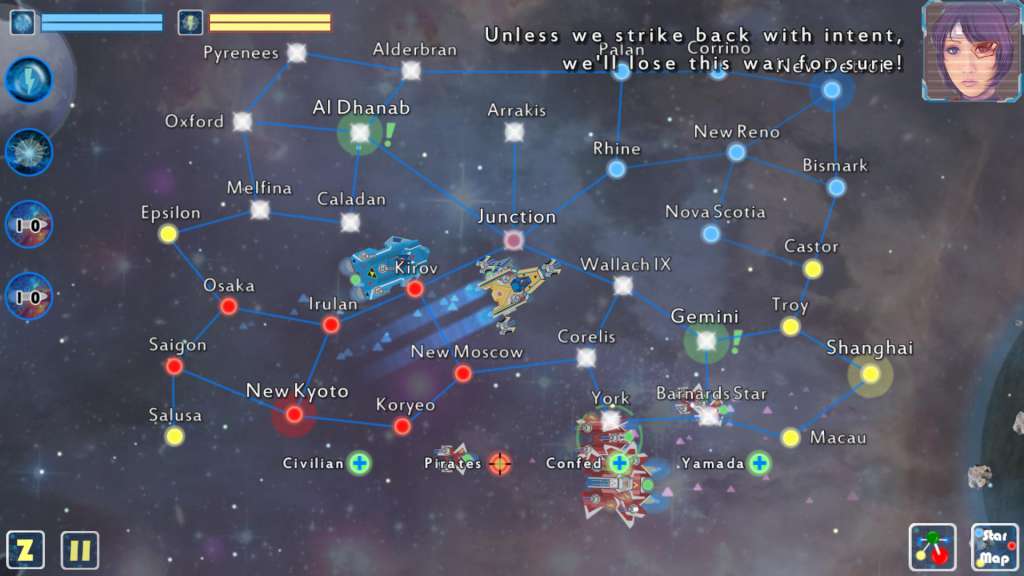 Screenshot 14