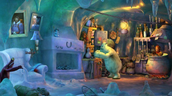 Screenshot 18