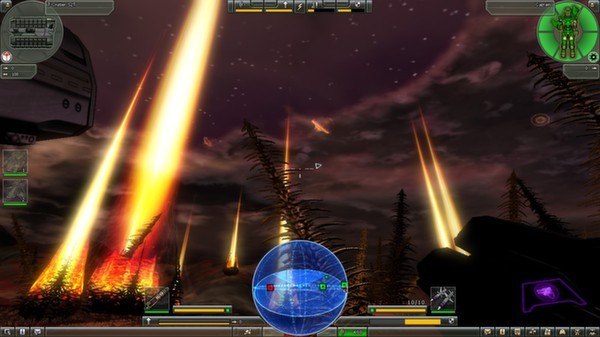 Screenshot 20