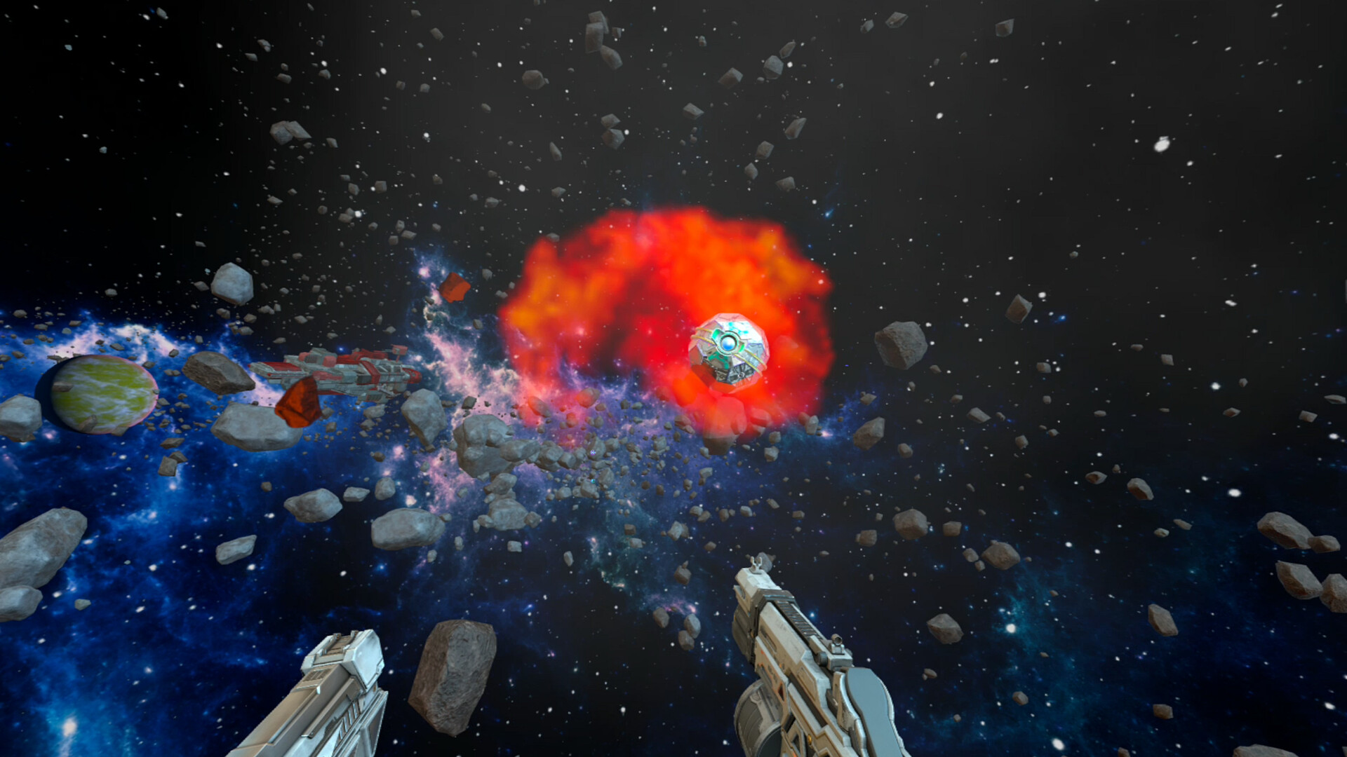 Screenshot 15