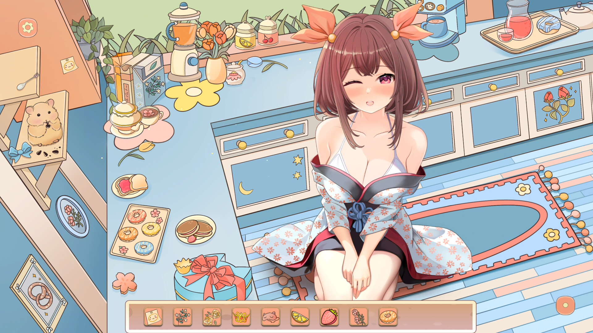 Screenshot 15