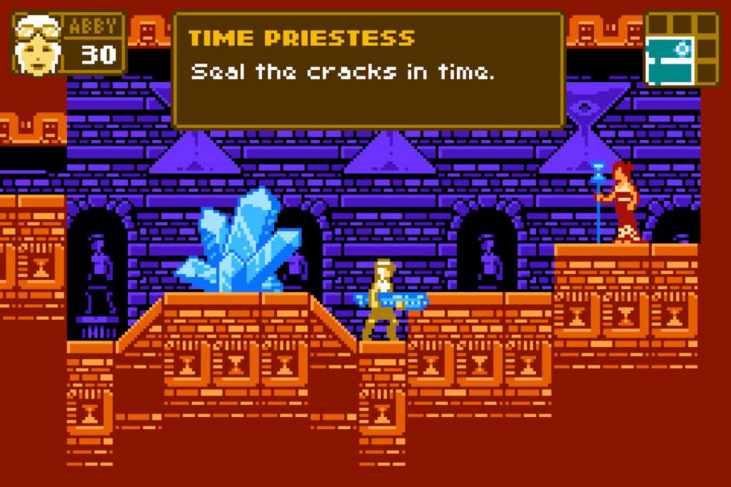 Screenshot 20
