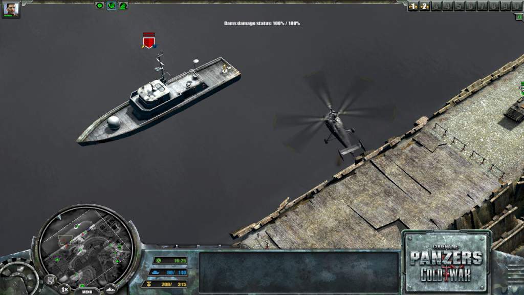 Screenshot 18
