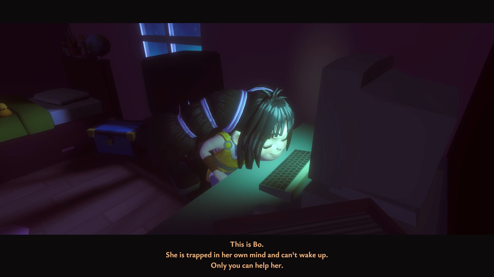 Screenshot 15