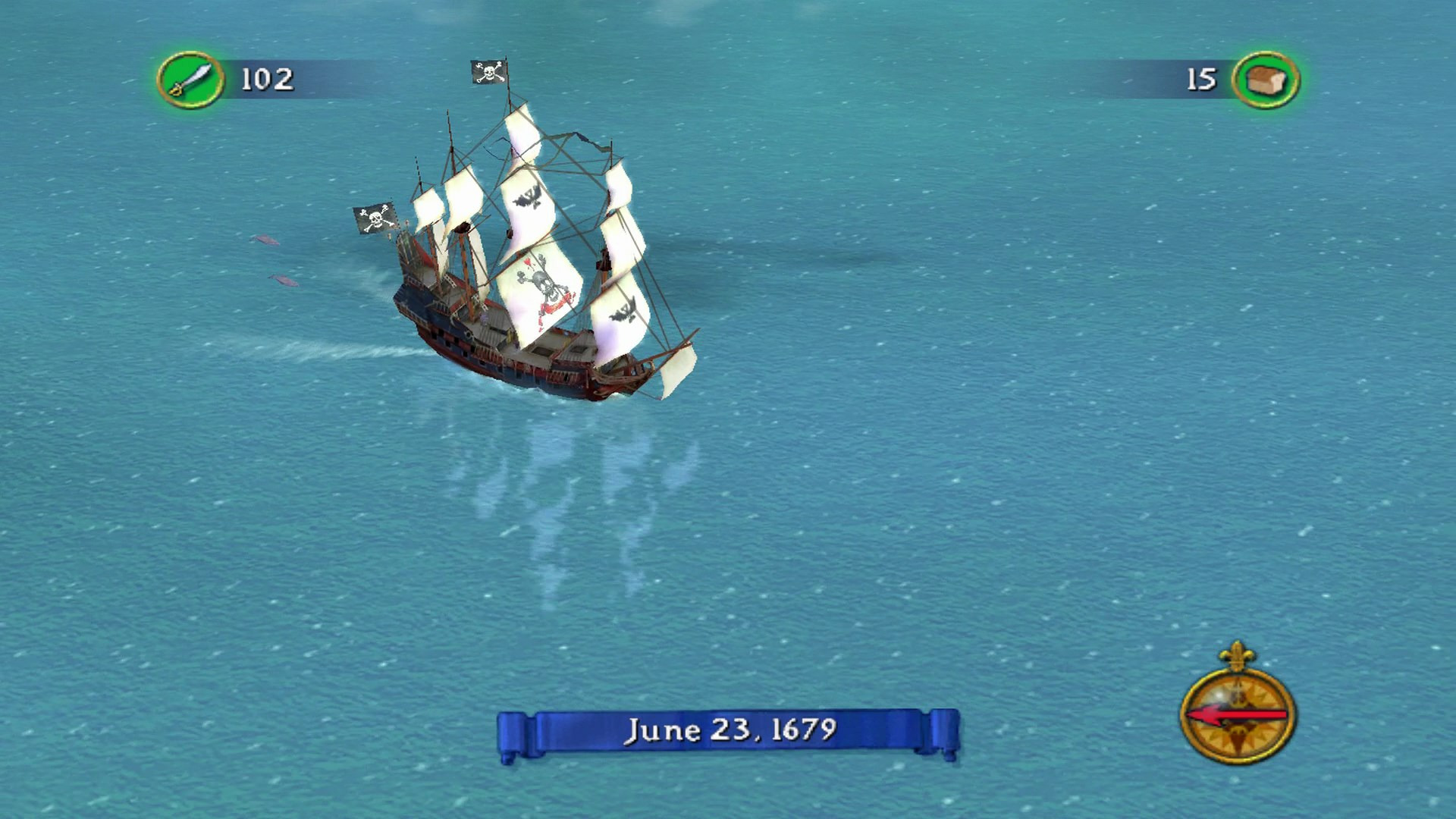 Screenshot 17