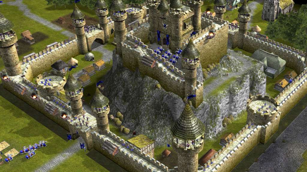 Screenshot 17
