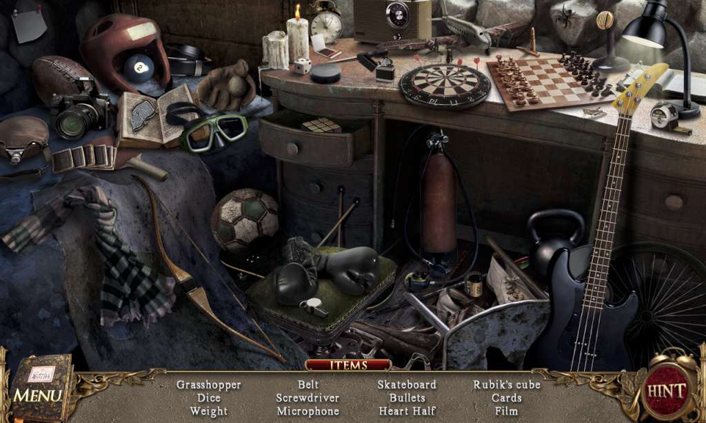 Screenshot 14