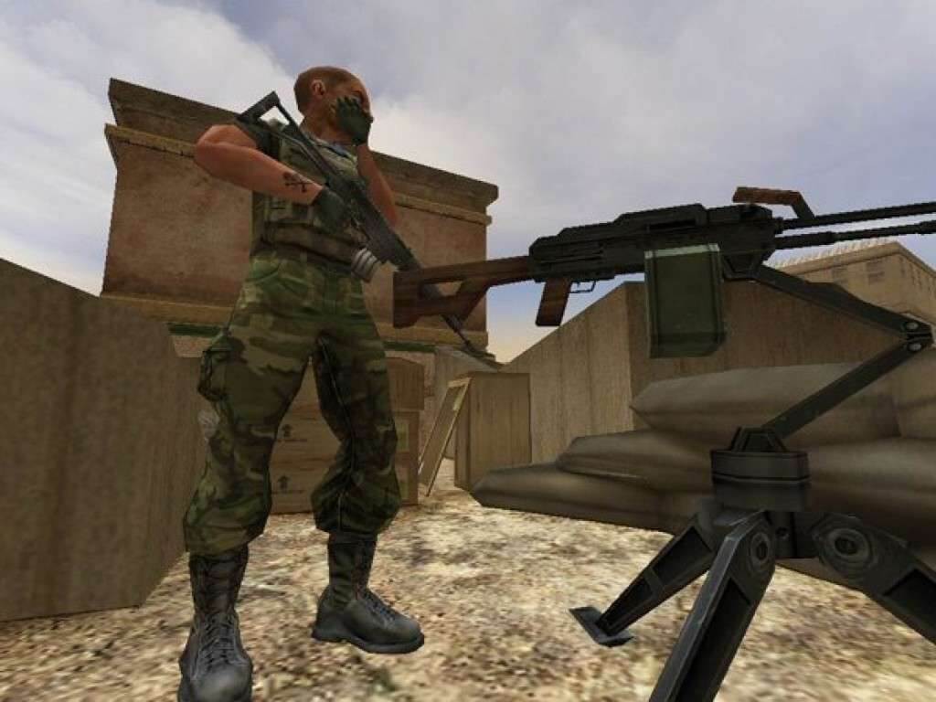 Screenshot 17