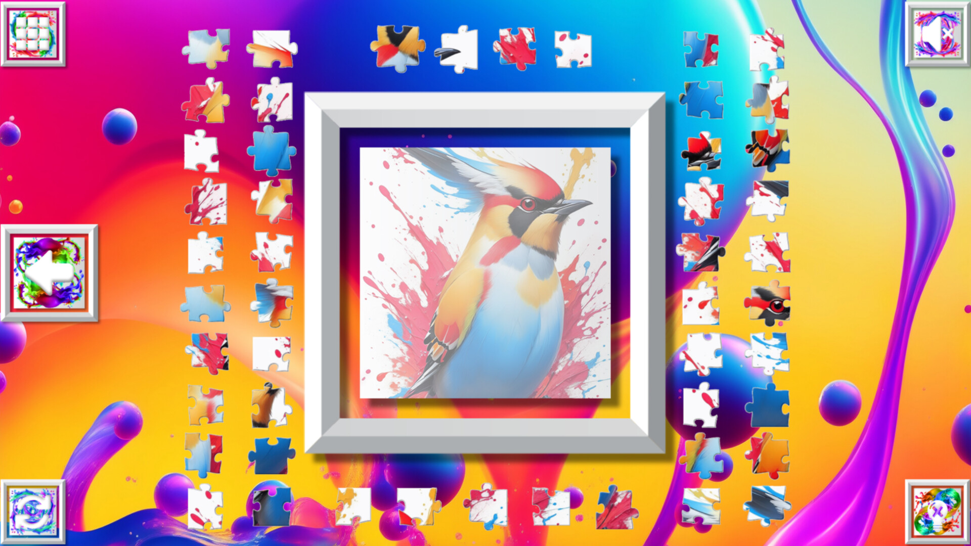 Screenshot 17
