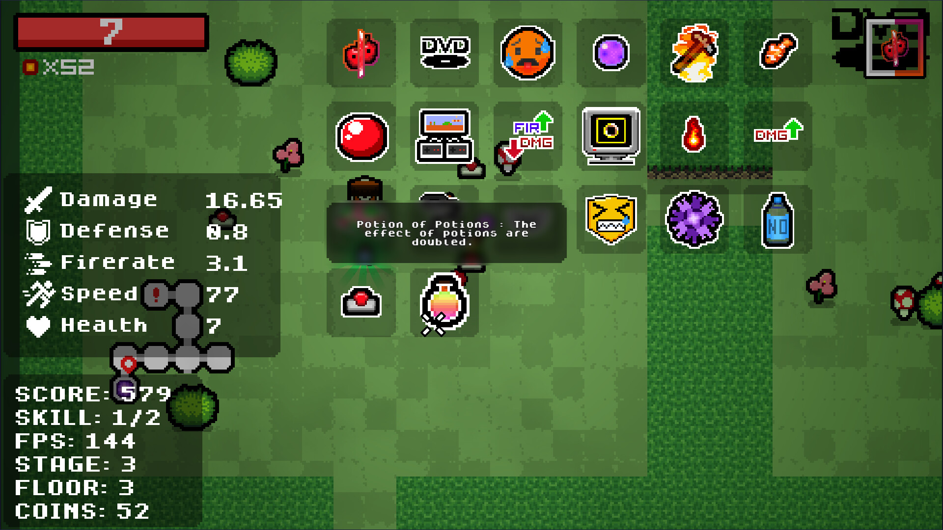 Screenshot 15