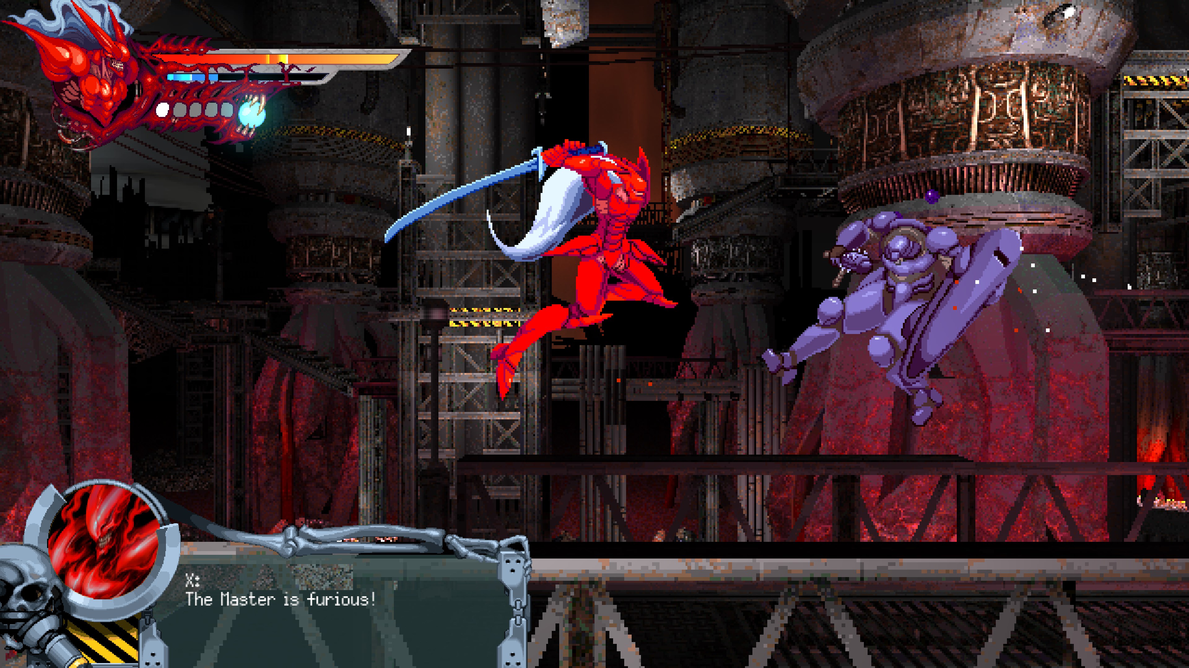 Screenshot 18