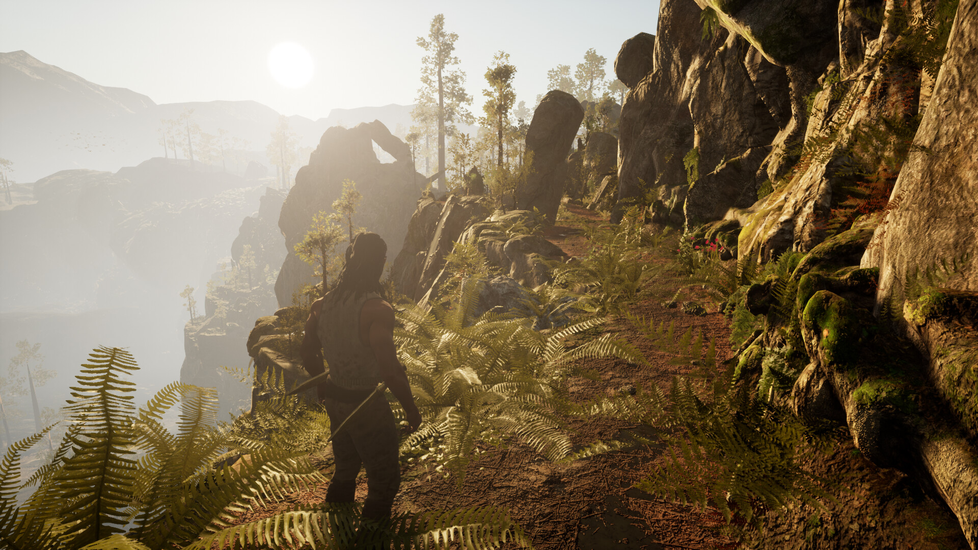 Screenshot 20