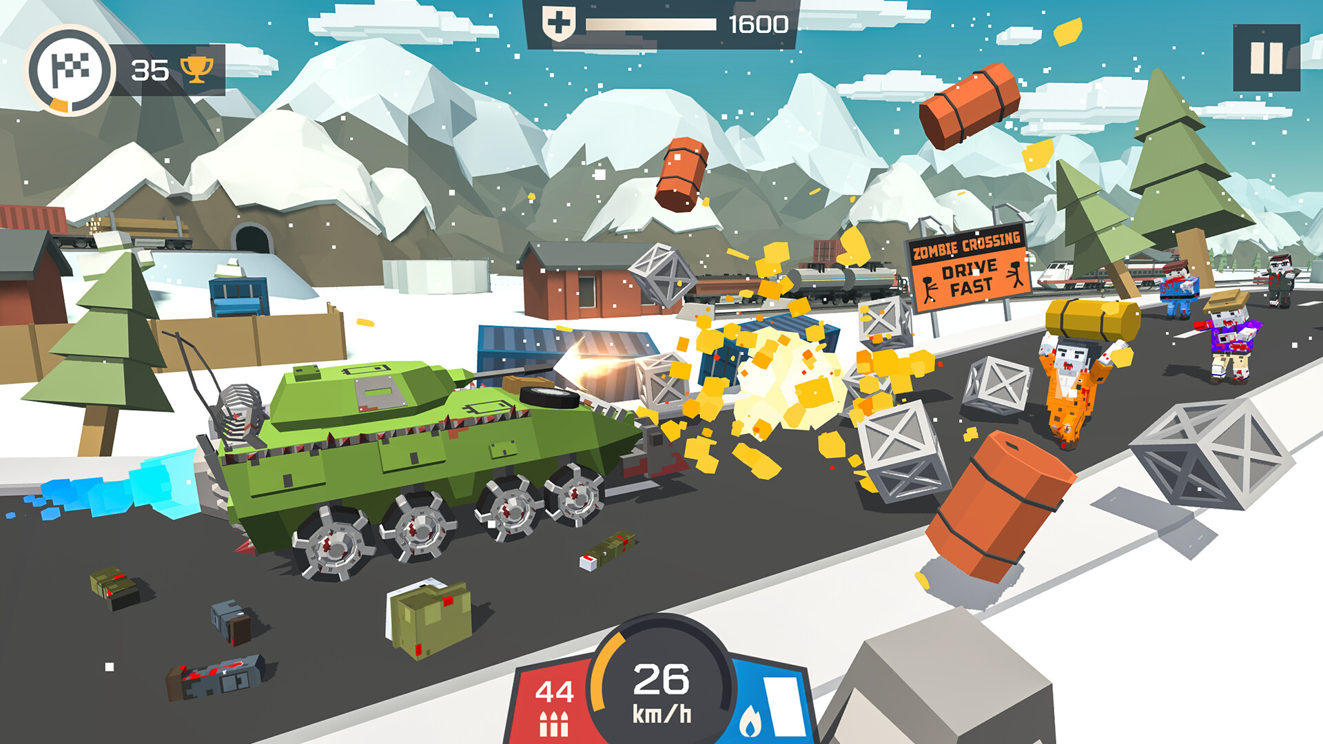 Screenshot 13