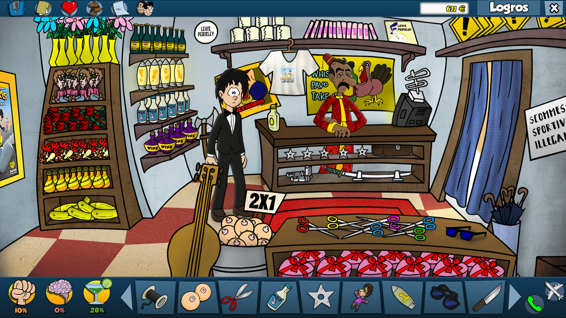 Screenshot 18