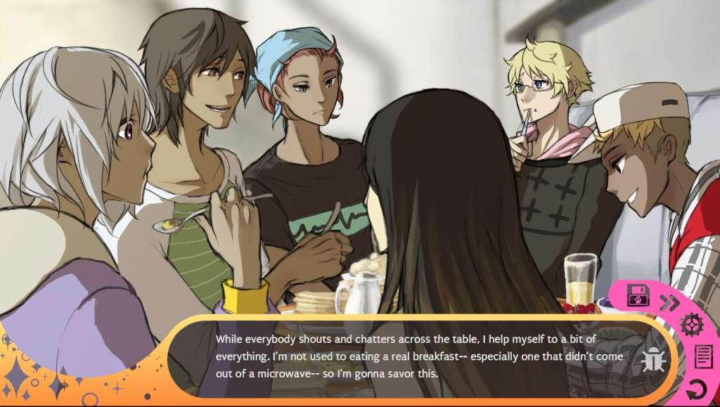 Screenshot 12