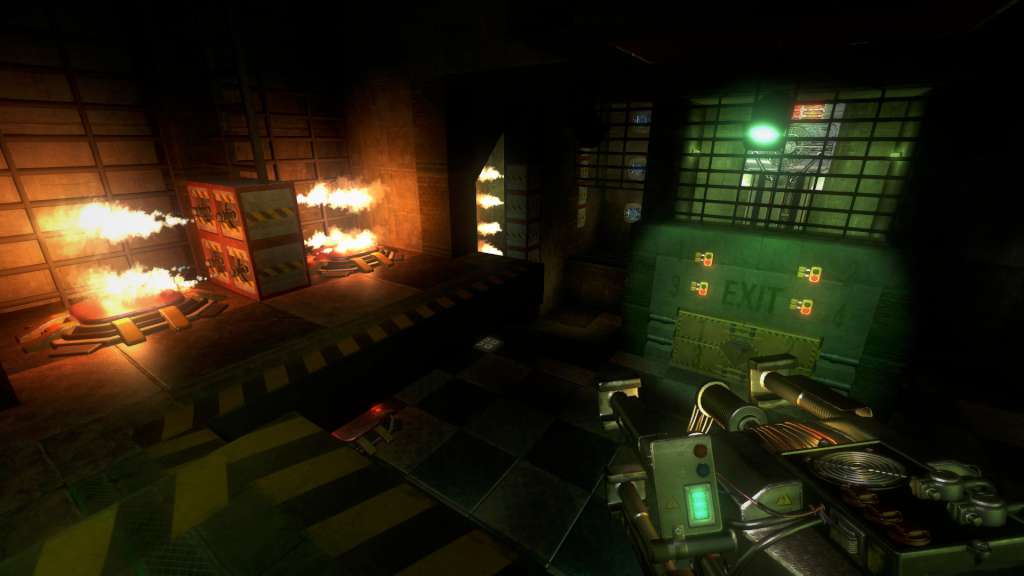 Screenshot 16