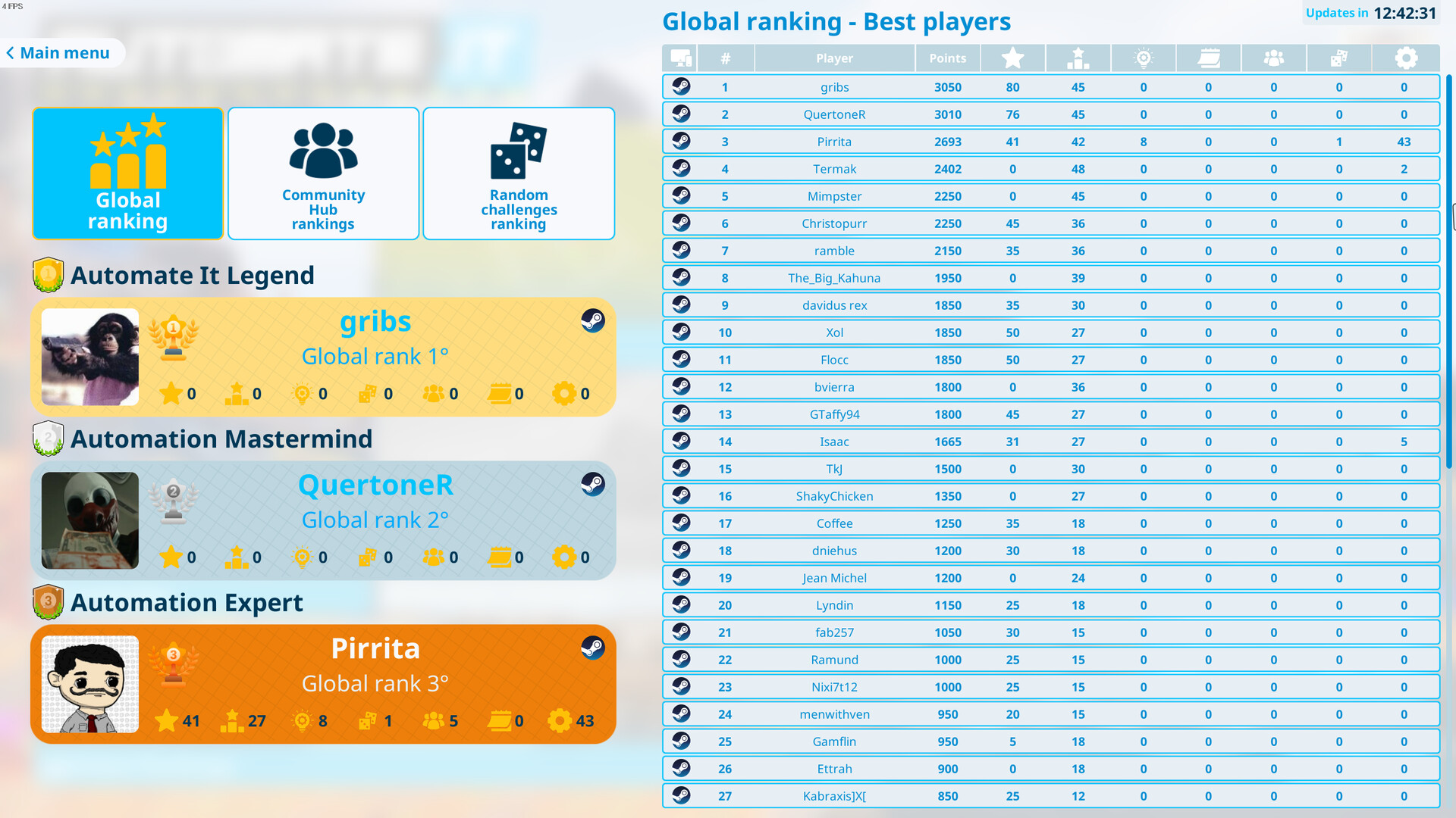 Screenshot 19