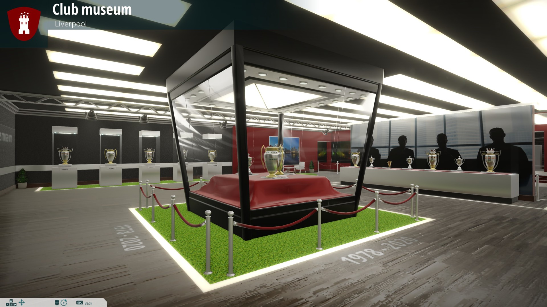 Screenshot 14
