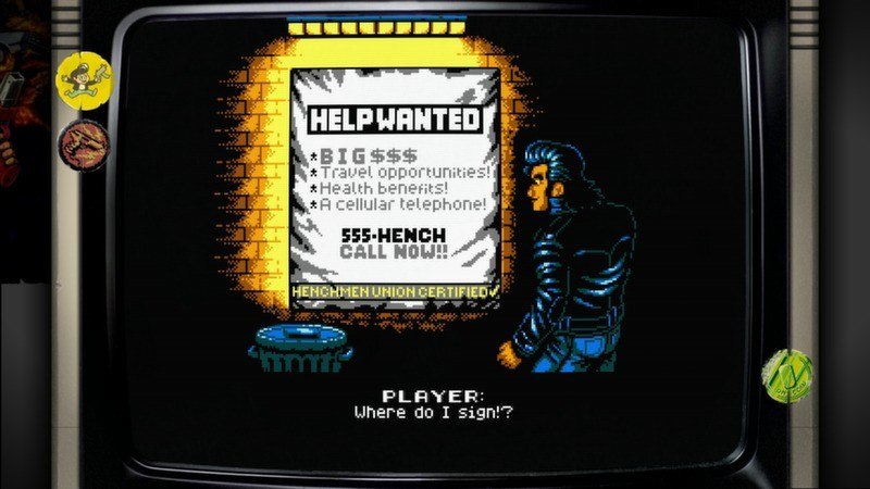 Screenshot 19