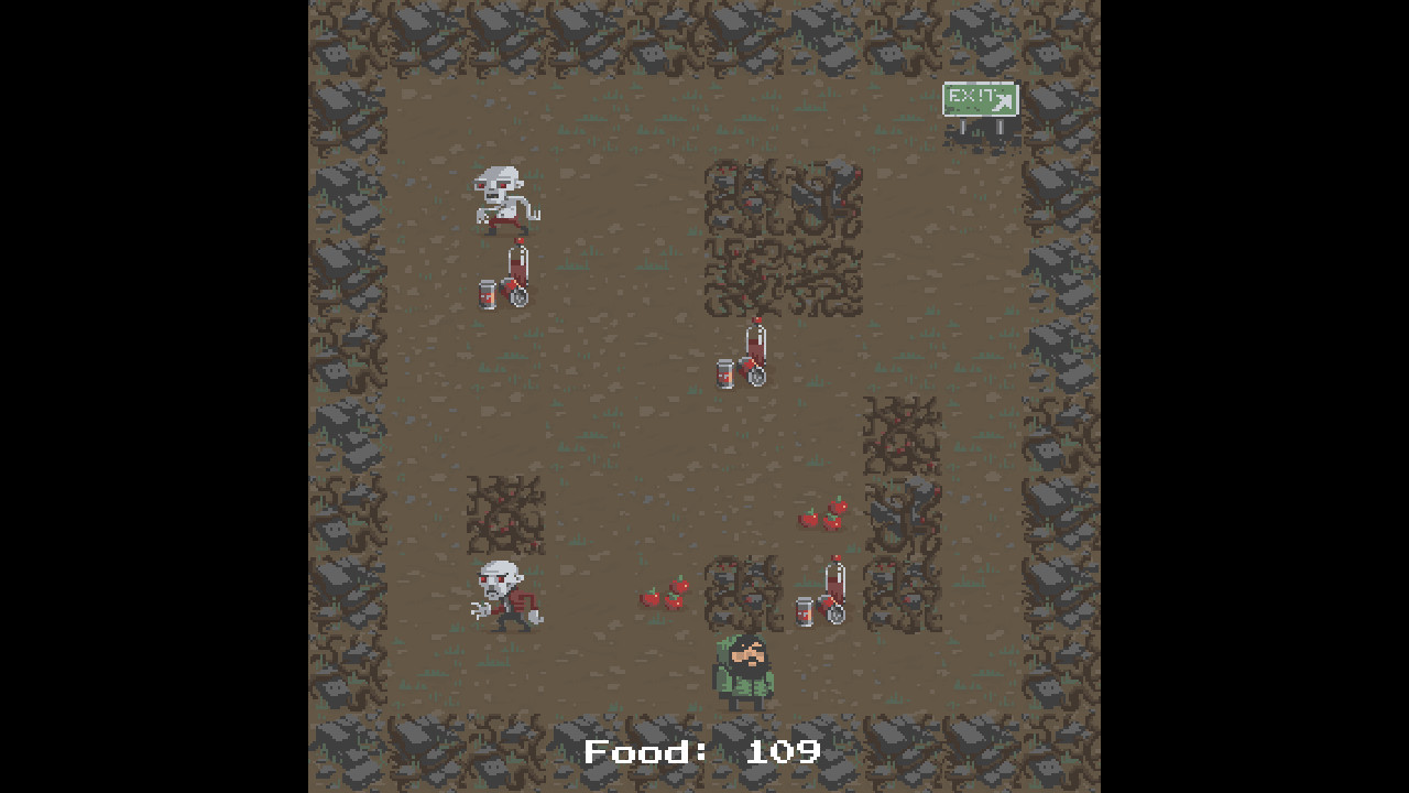 Screenshot 13