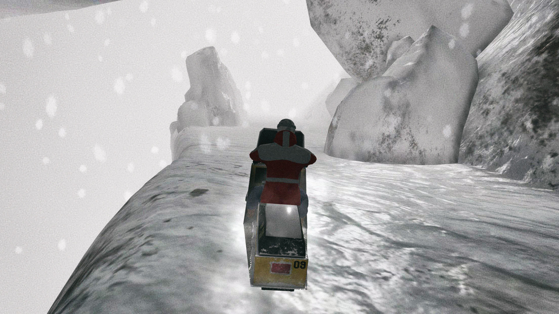 Screenshot 20