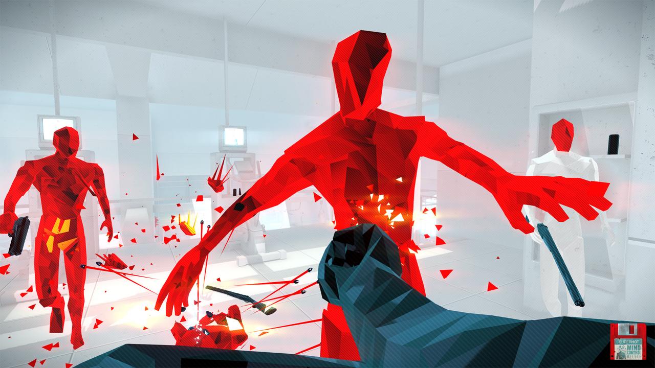 Screenshot 19