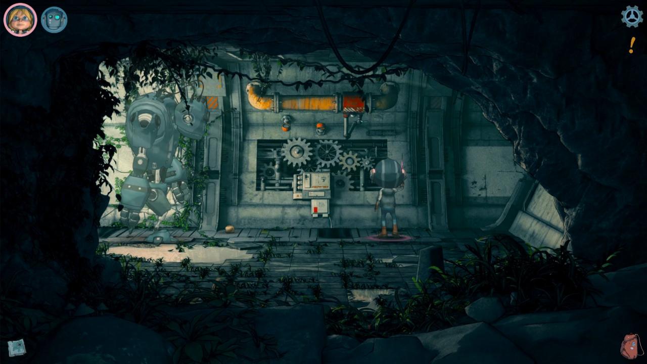 Screenshot 20
