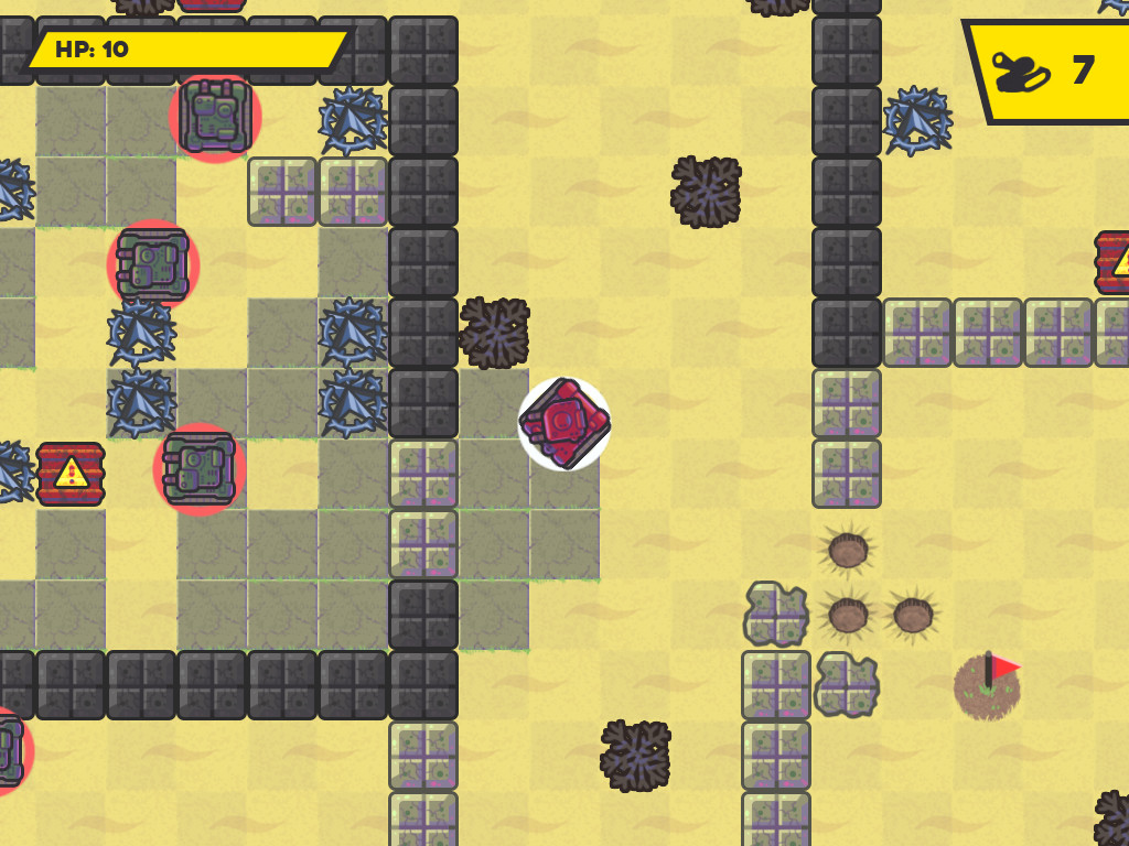 Screenshot 14