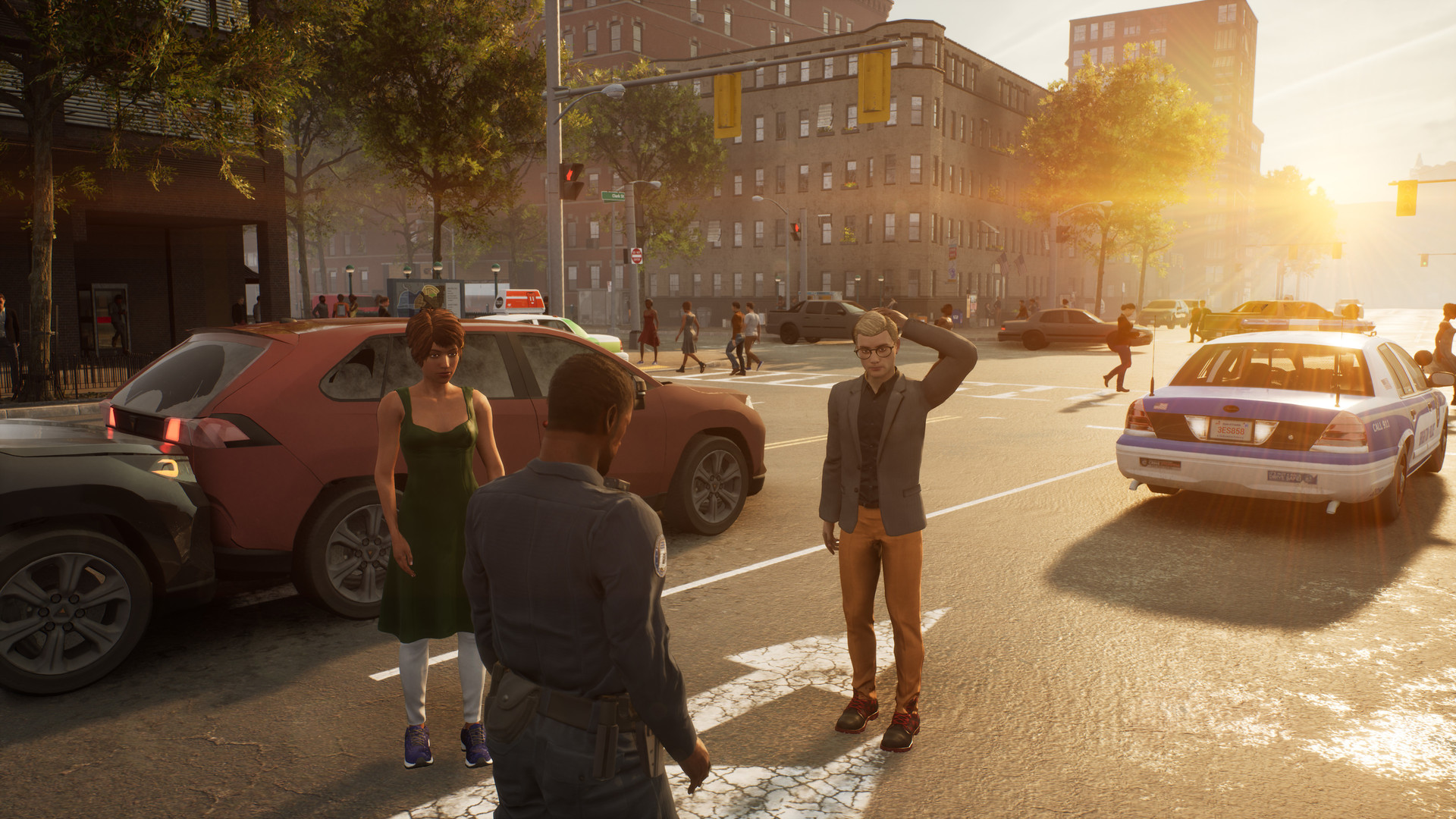Screenshot 20