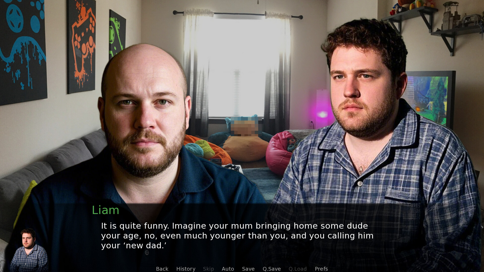 Screenshot 20