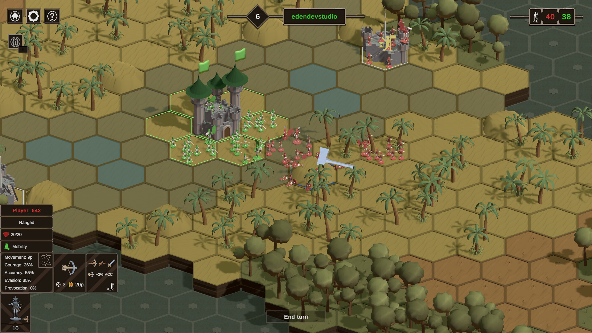 Screenshot 20