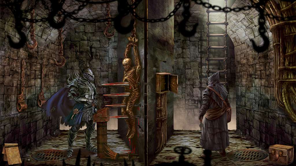 Screenshot 13