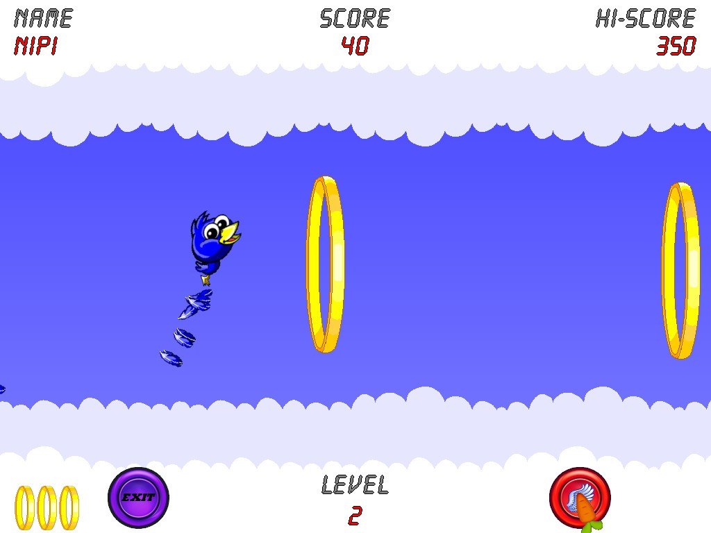 Screenshot 16
