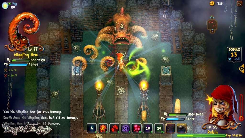 Screenshot 20