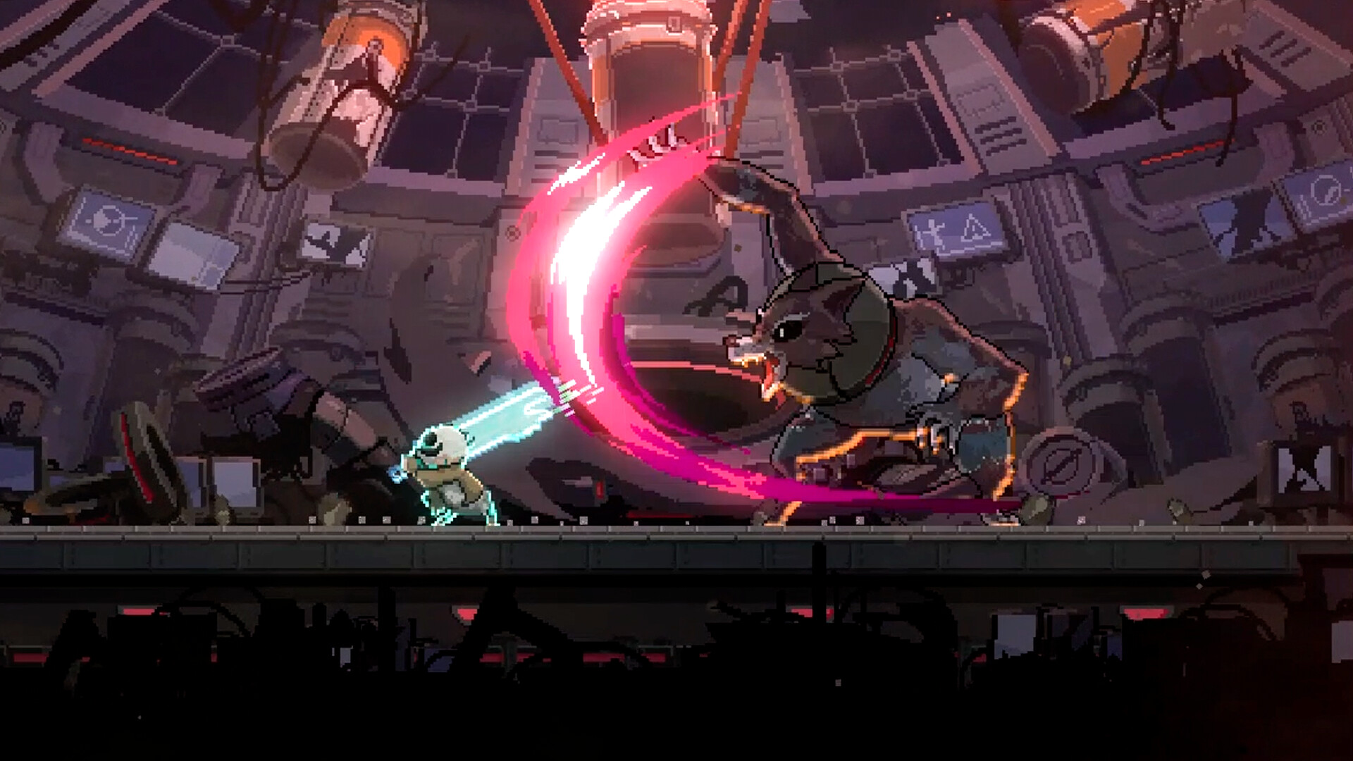 Screenshot 15