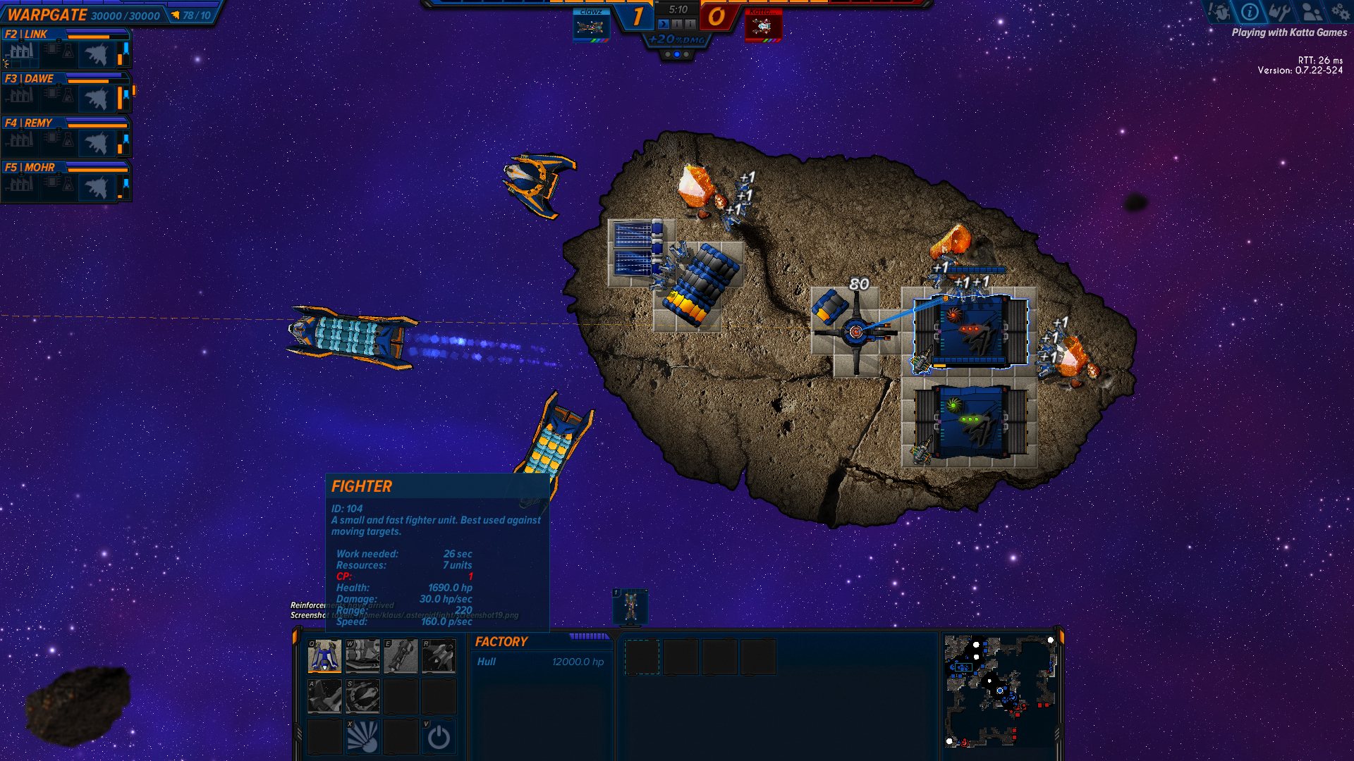 Screenshot 20