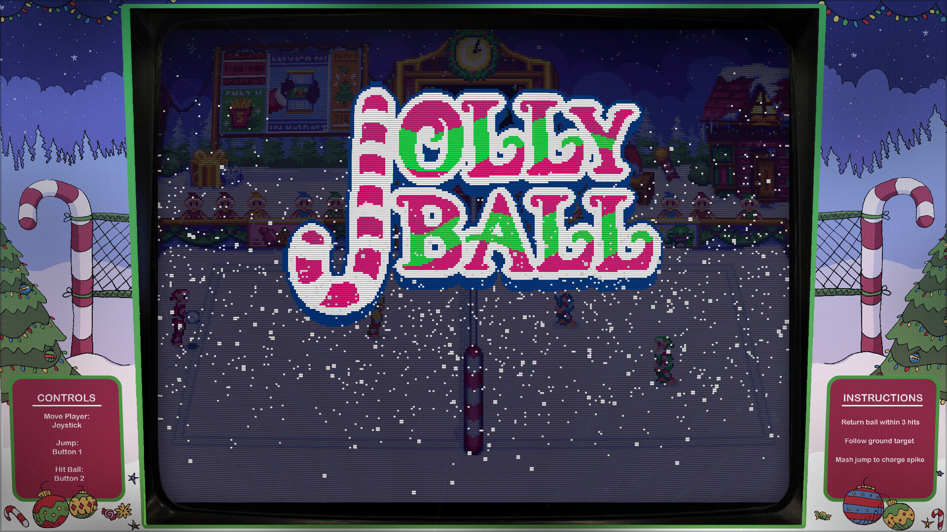 Screenshot 13
