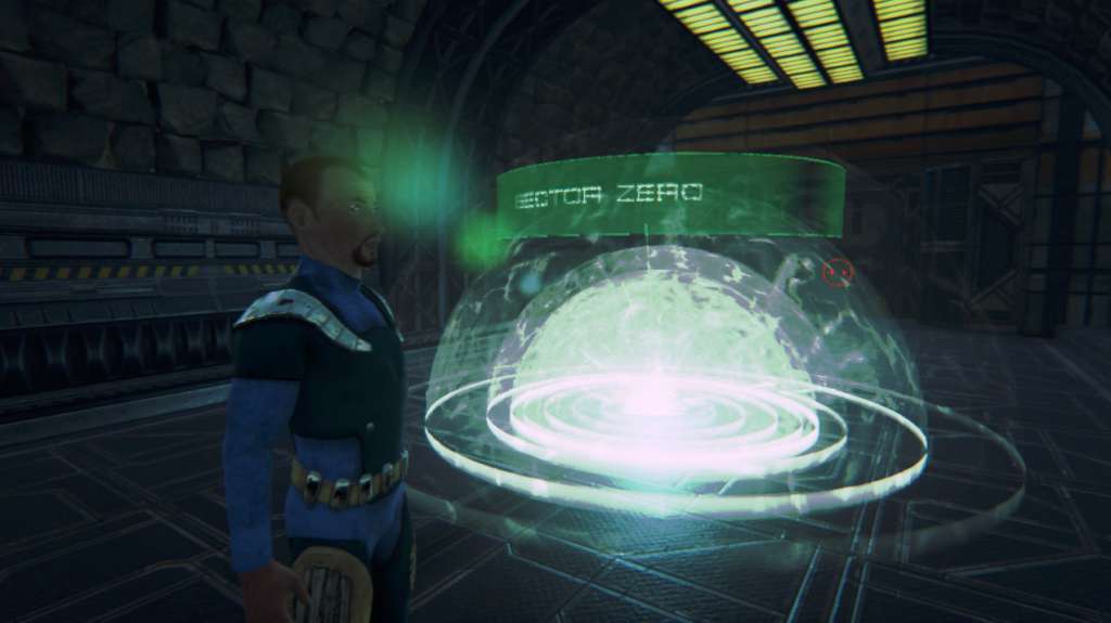 Screenshot 20