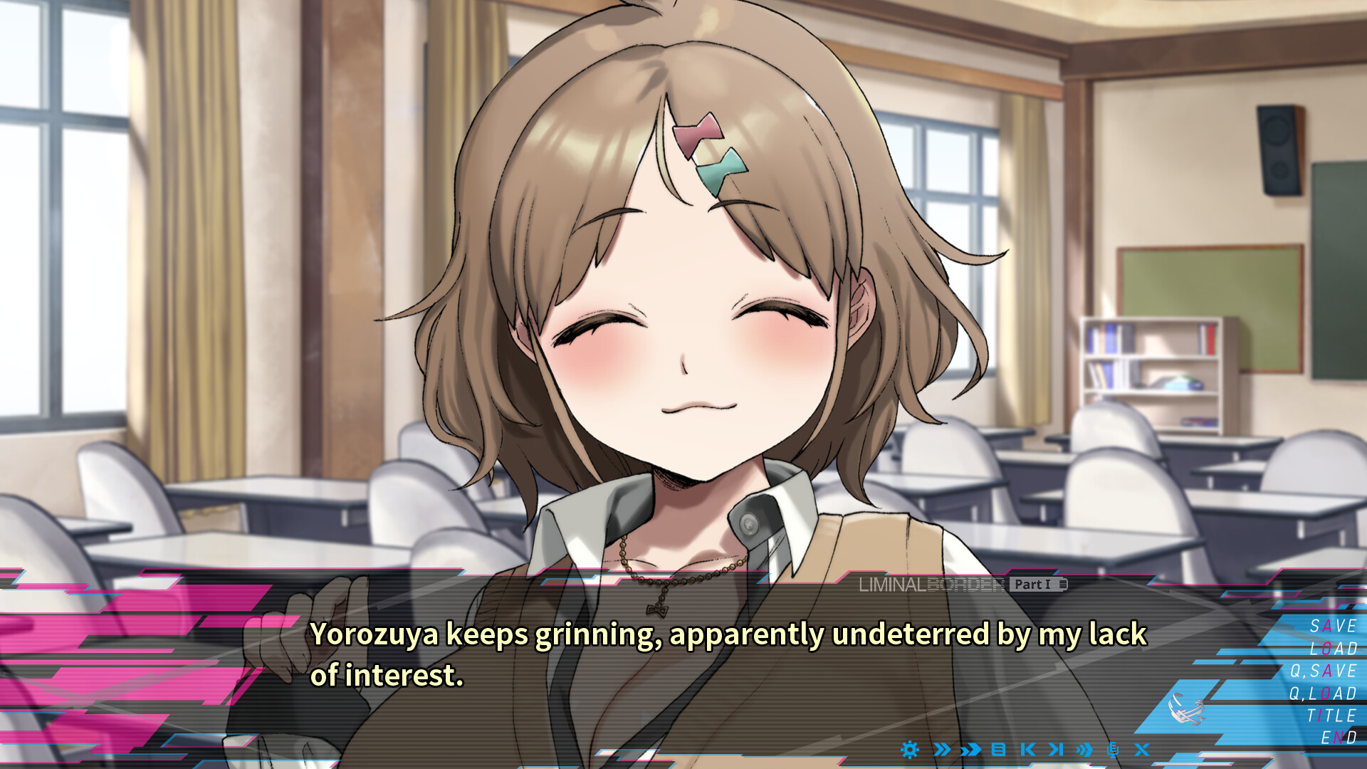 Screenshot 19